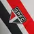 Camisa Penalty São Paulo Home 1993/94 - loja online