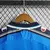Camisa Parma III 1999/00 Masculina - loja online