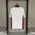 Imagem do Camisa Kappa Roma II 2001/02