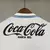 Imagem do Camisa Penalty Grêmio Away 1994/1995