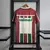 Imagem do Camisa Adidas Fluminense Home 2003