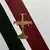 Camisa Adidas Fluminense II 2009 - loja online