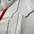 Camisa Umbro Inglaterra Home 2002 - Retroball - Aqui você veste a HISTÓRIA do Futebol!