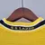 Imagem do Camisa Puma Lazio III 1998/00 Masculina - Amarela