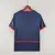 Imagem do Camisa Nike Arsenal II 2002/04 Masculina