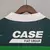 Imagem do Camisa Adidas Palmeiras Home 2010/11 Masculina - Verde