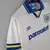 Camisa Umbro Parma Away 1993/95 Masculina - Branca na internet