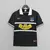 Camisa Nike Colo Colo Away 1996/97 Masculina - Preta - comprar online