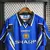 Camisa Umbro Manchester United III 1996/1997 - Retrô na internet