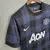 Camisa Nike Manchester United III 2013/14 Masculina - loja online