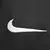 Camisa Nike Colo Colo Away 2000/01 Masculina - Preta - loja online