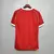Imagem do Camisa Nike Manchester United Home 2006/07 Masculina