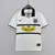 Camisa Nike Colo Colo Home 1996/97 Masculina - Branca - comprar online