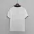 Camisa Nike Colo Colo Home 1996/97 Masculina - Branca na internet