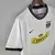 Camisa Nike Colo Colo Home 2000/01 Masculina - Branca - loja online