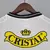 Imagem do Camisa Nike Colo Colo Home 2000/01 Masculina - Branca