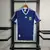 Camisa Adidas Argentina II 1998/99 - Retrô - comprar online
