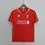 Camisa Liverpool Home 2014/15 Masculina - Vermelha - comprar online
