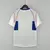 Camisa Nike Universidade Católica Home 2002 Masculina - Branca - loja online
