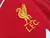 Camisa Liverpool Home 2014/15 Masculina - Vermelha na internet