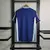 Camisa Adidas Argentina II 1998/99 - Retrô na internet