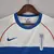 Camisa Nike Universidade Católica Home 2002 Masculina - Branca na internet
