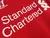 Camisa Liverpool Home 2014/15 Masculina - Vermelha - Retroball - Aqui você veste a HISTÓRIA do Futebol!