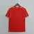Camisa Liverpool Home 2014/15 Masculina - Vermelha - loja online