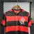 Camisa Flamengo I 1978/79 Masculina na internet