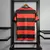 Imagem do Camisa Flamengo I 1978/79 Masculina