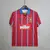 Camisa Aston Villa Home 1993/95 - comprar online