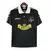 Camisa Adidas Colo Colo Away 1992/93 Masculina - Preta - comprar online