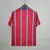 Imagem do Camisa Aston Villa Home 1993/95