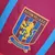 Camisa Aston Villa Home 1993/95 - loja online