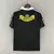 Imagem do Camisa Adidas Colo Colo Away 1992/93 Masculina - Preta