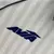 Camisa Universidade do Chile Away 1994/95 Masculina na internet