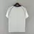 Imagem do Camisa Universidade do Chile Away 1994/95 Masculina