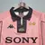 Camisa Manga Longa Kappa Juventus II 1997/98 - Retroball - Aqui você veste a HISTÓRIA do Futebol!