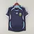 Camisa Adidas Argentina Away 2006 Masculina - comprar online