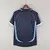 Camisa Adidas Argentina Away 2006 Masculina - loja online