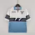 Camisa Macron Lazio Home 2018/19 Masculina - comprar online