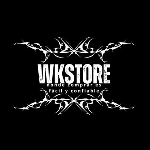 wkstore