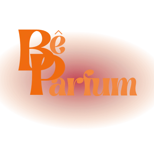 Bê Parfum