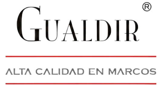 Gualdir