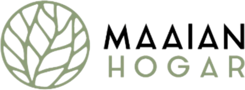 Maaianhogar