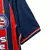 Camisa Bahia II 23/24 Torcedor Masculina - Vermelho e Azul - Manto Raro