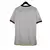 Camisa Bahia I 23/24 Torcedor Masculina - Branco na internet