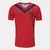 Camisa Sport Recife 24/25 Torcedor Umbro Masculina - comprar online