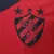 Camisa Sport Recife 24/25 Torcedor Umbro Masculina - loja online