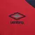 Camisa Sport Recife 24/25 Torcedor Umbro Masculina - Manto Raro
